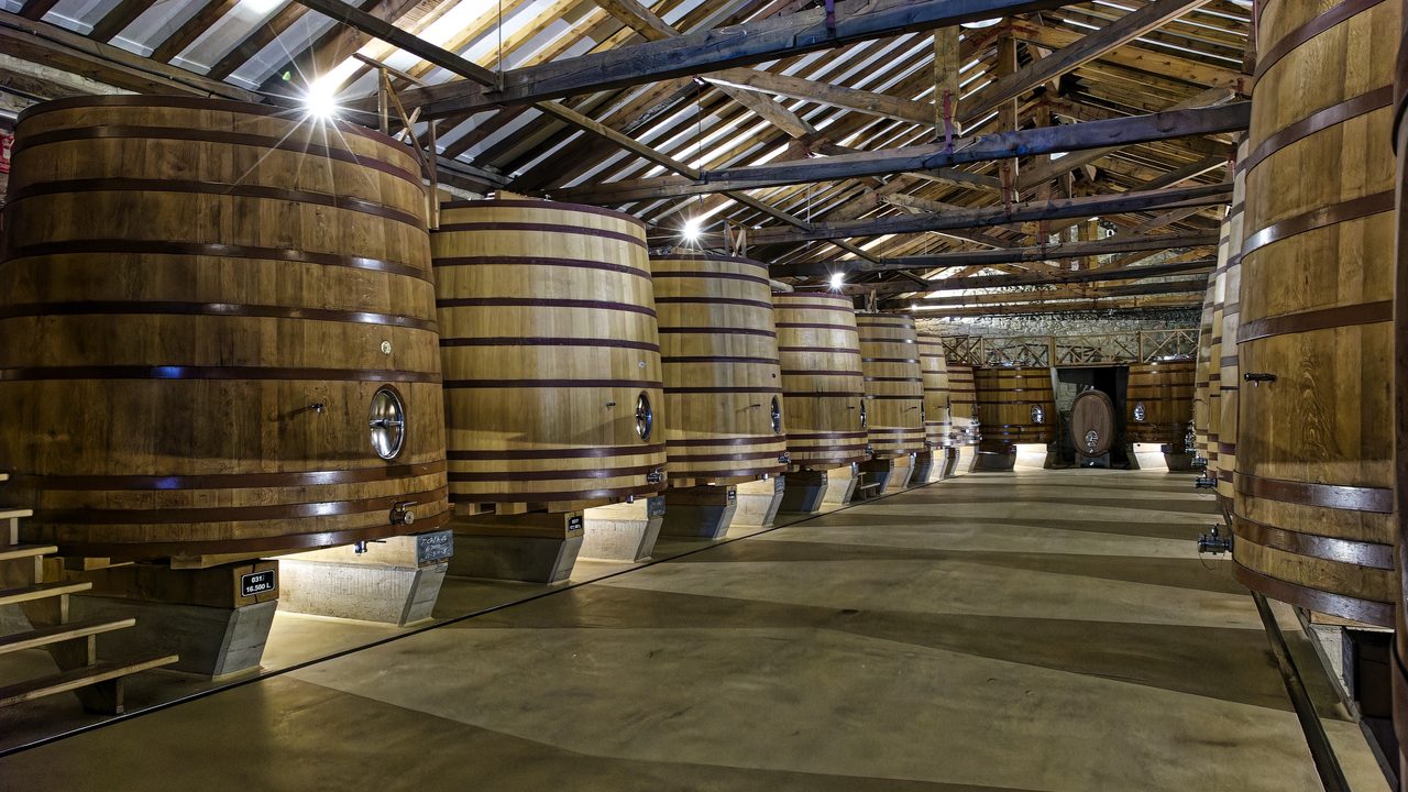 20240506 150708•Haro•La Rioja•Spain